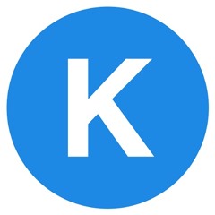 kieran e