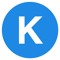 kieran e