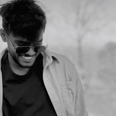 Madura Liyanage