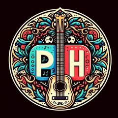 Phil Harmonie Projekt