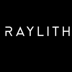 Dj Raylith