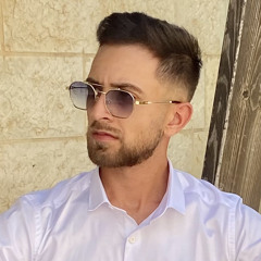 Zack Ashayer