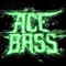 ACE BASS