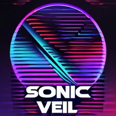 Sonic Veil