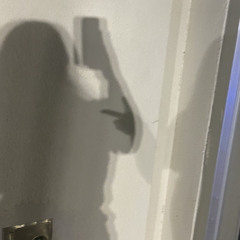 𝒶𝓇𝓇𝓎 ℰ 🫀 ‘