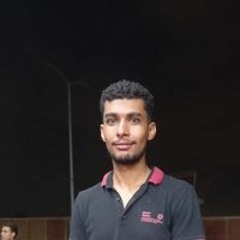 اغانى