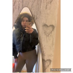 Courtney❤️❤️