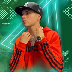 CrissMatt