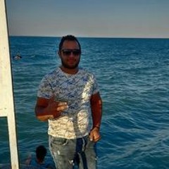 احمد محمد