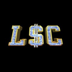 L$C