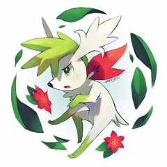 Light Kersus