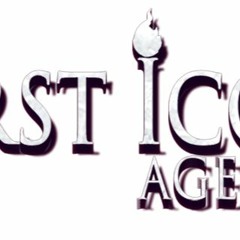 First Icon Entertainment