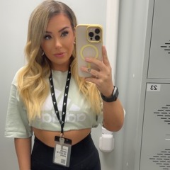 kerry ferguson