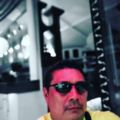 Jose Ki Chan