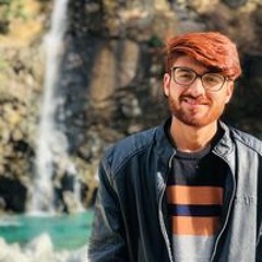 Sahir Ali