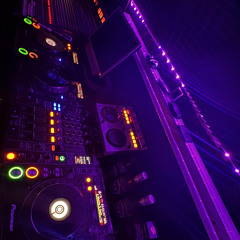 DnB-DJAY