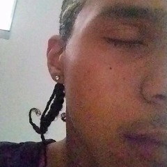 Flavio Henrique