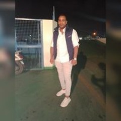 Ahmed Atef