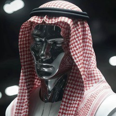 ZaidSeyam2008