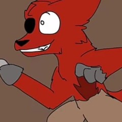 ribgore