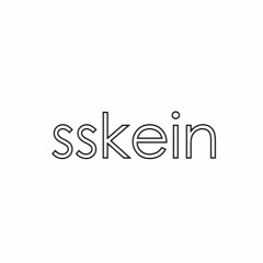 sskein