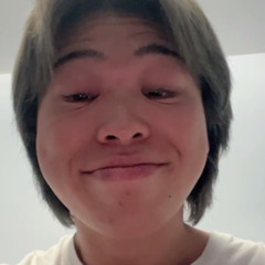 conandaisuki