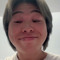 conandaisuki