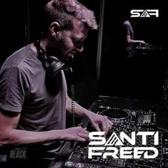 SantiFreed