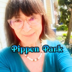Pippen Park