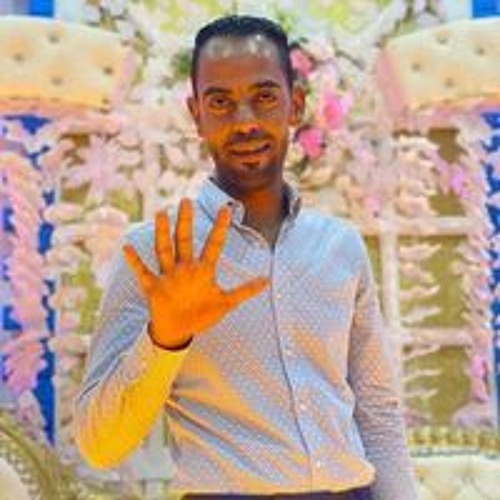 محمد خالد’s avatar