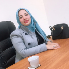 Marwa hassan