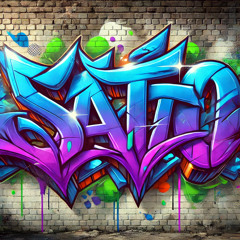 S4TO4REAPZ
