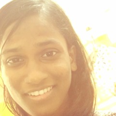 mittu