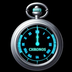 Solstice Chronos