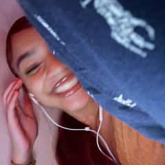𝙹𝚎𝚗♡︎