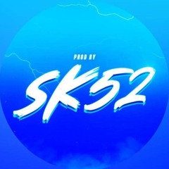 PROD SK52