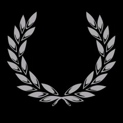 KRVI