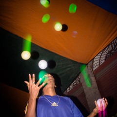 Geomalabares