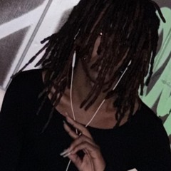 shiva