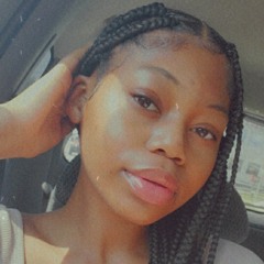 Eliana Boisrond