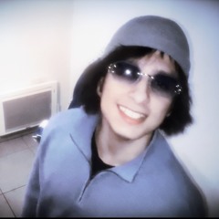 Light, the Melody Hunter