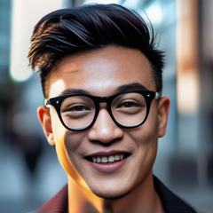 Nghia Tran Trung