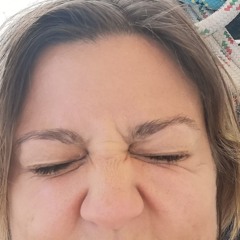 edaeda