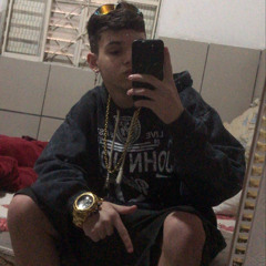 kauaacmrr