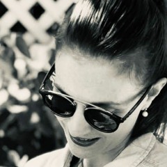 yalvarezn