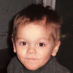 Lilbauie