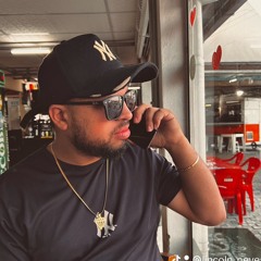Lincoln_neves_