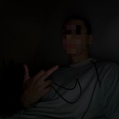 mnr_jotak