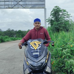 Ceka Ceka Family