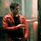 Tyler Durden